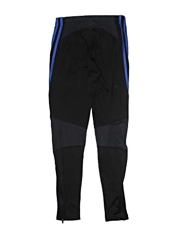 Adidas Track Pants (view 2)