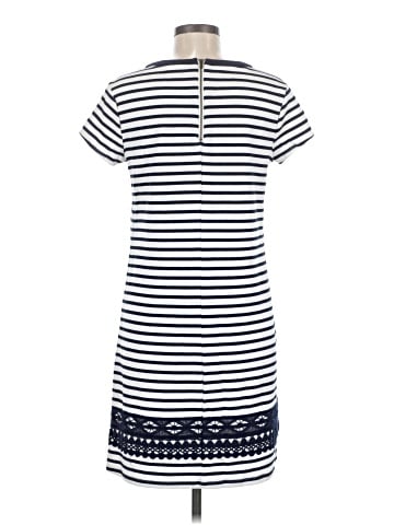 Maison Jules Casual Dress (view 2)