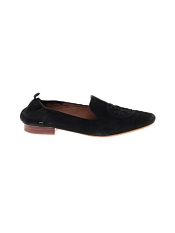 Tory Burch Flats (view 1)