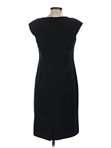 Jones New York Collection Casual Dress (view 2)