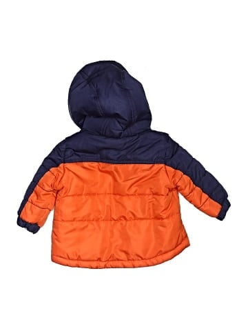Carter's Snow Jacket (view 2)