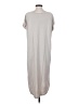 Double Zero Silver Kimono Size S - photo 2