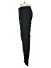 Carhartt Black Jeans Size 4 (tall) - photo 5