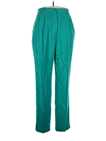 Kim Rogers Casual Pants (view 1)