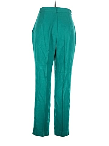 Kim Rogers Casual Pants (view 2)