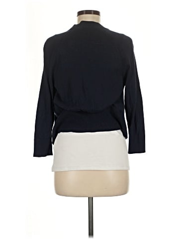 Eddie Bauer Cardigan (view 2)