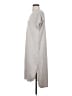 Double Zero Silver Kimono Size S - photo 5
