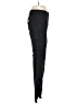 Carhartt Black Jeans Size 4 (tall) - photo 4