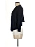 Eddie Bauer Blue Cardigan Size M - photo 5