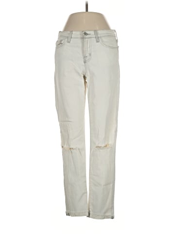J Brand Jeans (view 1)
