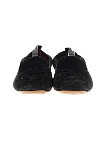 Tory Burch Flats (view 2)