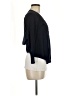 Eddie Bauer Blue Cardigan Size M - photo 4