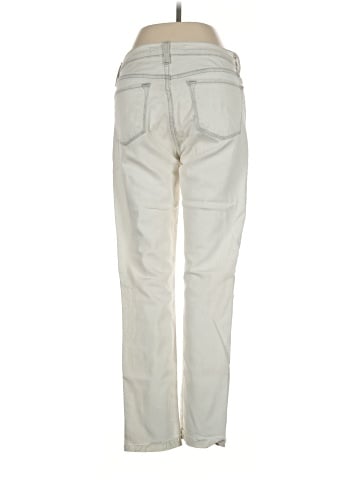 J Brand Jeans (view 2)