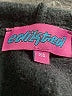 Edikted Black Sweatshirt Size XS - photo 7