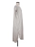 Double Zero Silver Kimono Size S - photo 4