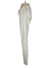 J Brand Ivory Jeans Size 25 waist - photo 5