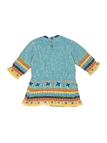 Clayeux Dress (view 2)