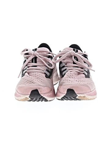 Nike Sneakers (view 2)