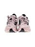 Nike Pink Sneakers Size 3 (youth) - photo 2