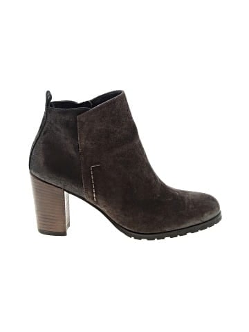 Paul Green Ankle Boots (view 1)