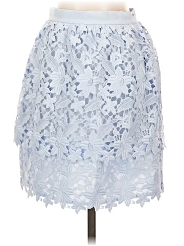 Club Monaco Formal Skirt (view 1)