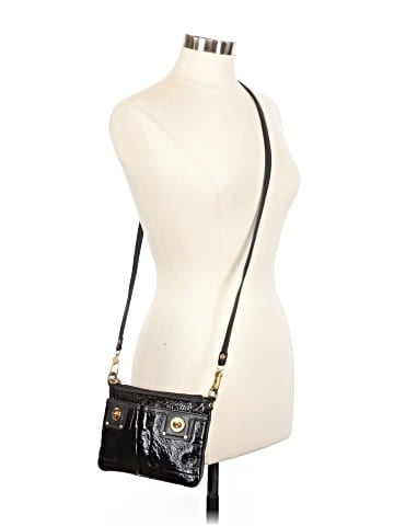 Marc by Marc Jacobs Crossbody Bag (view 2)