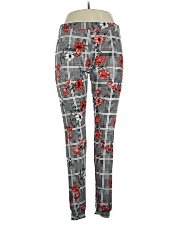 Hot Kiss Casual Pants (view 1)
