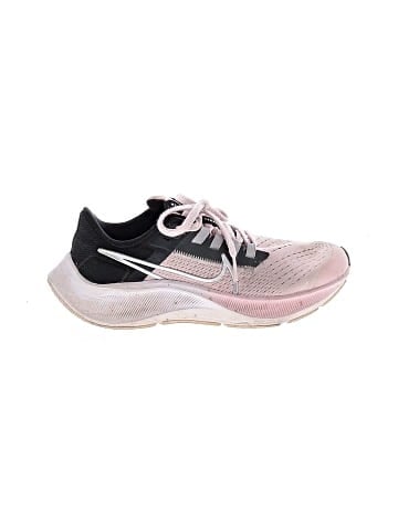 Nike Sneakers (view 1)