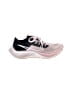 Nike Pink Sneakers Size 3 (youth) - photo 1