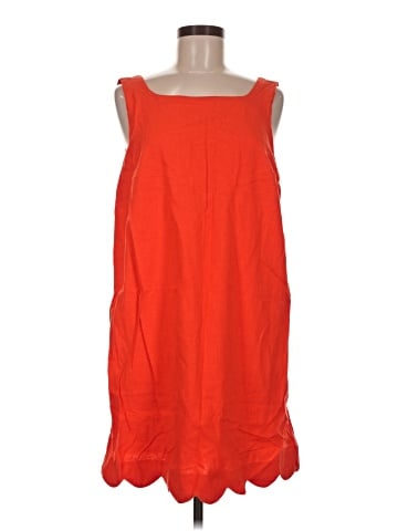 Kate Spade New York Casual Dress (view 1)