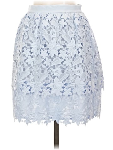 Club Monaco Formal Skirt (view 2)
