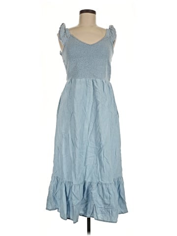 Old Navy Casual Dress (view 1)