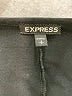 Express Black Tube Top Size S - photo 7