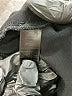 Express Black Tube Top Size S - photo 8