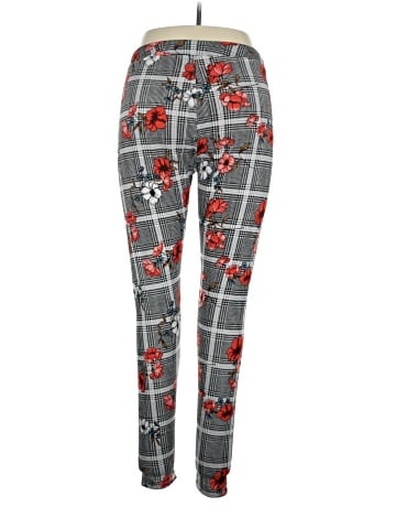 Hot Kiss Casual Pants (view 2)