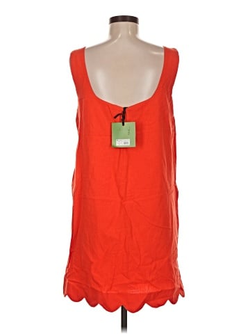 Kate Spade New York Casual Dress (view 2)