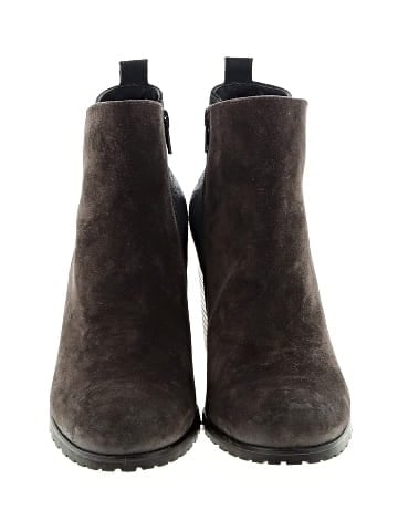 Paul Green Ankle Boots (view 2)