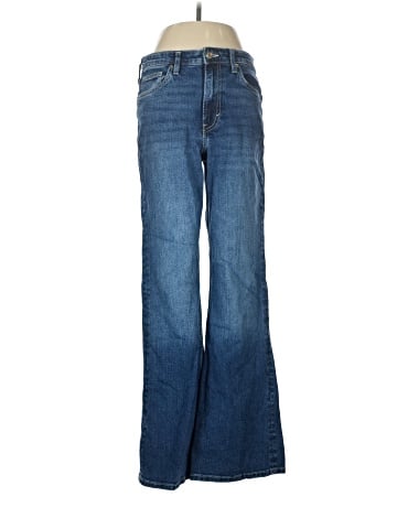 H&M Jeans (view 1)