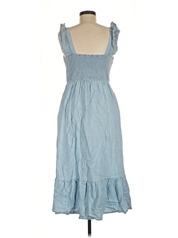 Old Navy Casual Dress (view 2)