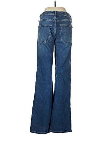 H&M Jeans (view 2)