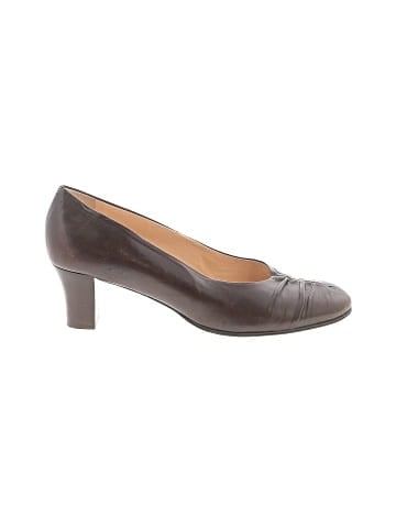 Taryn Rose Heels (view 1)
