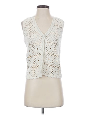 Design 365 Sleeveless Blouse (view 1)