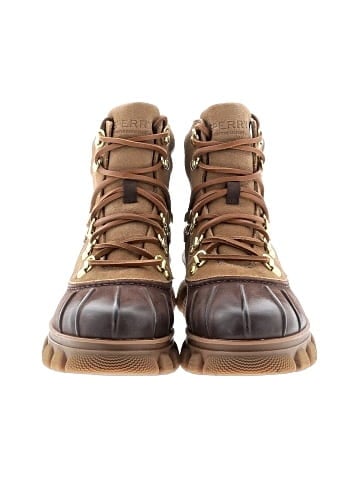 Sperry Top Sider Ankle Boots (view 2)