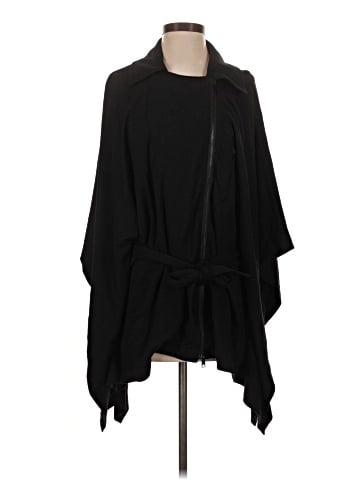 DKNYC Coat (view 1)