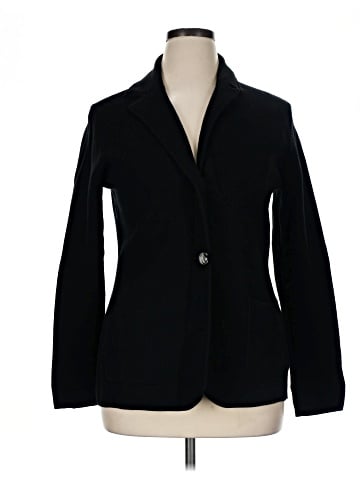 Chaps Blazer (view 1)