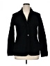 Chaps Black Blazer Size XL - photo 1