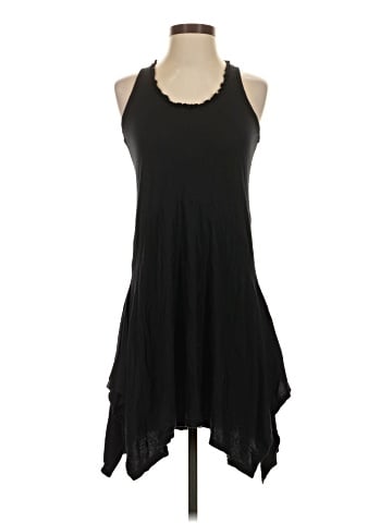 Splendid Casual Dress (view 1)