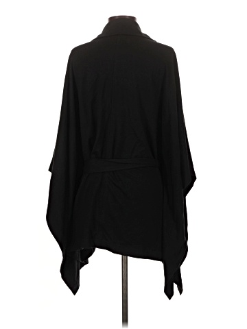 DKNYC Coat (view 2)