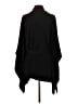 DKNYC Black Coat Size Sm - Med - photo 2
