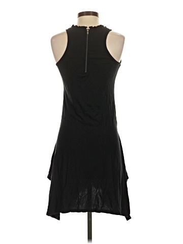 Splendid Casual Dress (view 2)